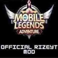 official rizeyt mod apk download for android