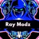 raymodz unlock all skins apk no ban download for android