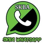 SKBA Modz Whatsapp Update Latest Version v198 Download
