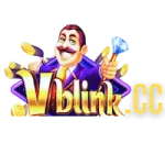 Vblink777 Apk (Online Casino) v8.1.0.9 Download for Android