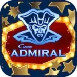 Admiral Casino Biz App Free Spins V2.01 Free Download 2024