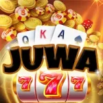 Juwa 777 Online Apk Download 1.0 52 Mod