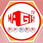 Magistv Apk 2024 Free Download for Android/TV