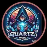 Quartz Modz Apk Unlock All Skin v2.0 Free Download