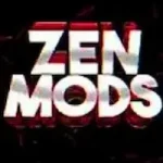 Zen Modz Ml No Ban Apk download for android