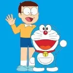 Doraemon x apk
