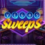Vegas Sweeps 999 APK for Android to Play online games.
