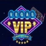 Vegas VIP Org Apk download for android to play casino games