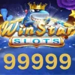 Winstar 99999 apk