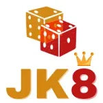JK8 Casino APK