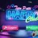 teen Patti Happy Club APK download latest version