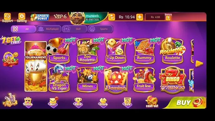 Teen Patti Happy Club download