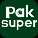 Pak Super game apk