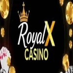 Royal X casino APK