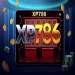 xp786 game apk