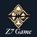 Z7 Game apk