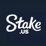 Stake us casino apk