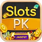 Slots PK Game APK