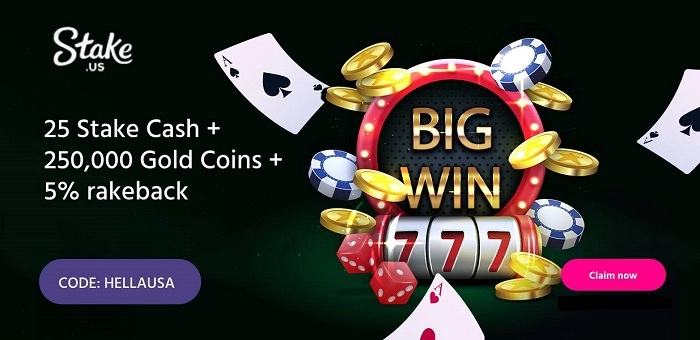 stake us casino promo code