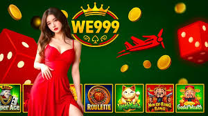 We999 Game Download - Login, Register, & Play We999 Real Money 2 we999 game download